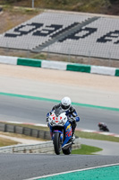 may-2019;motorbikes;no-limits;peter-wileman-photography;portimao;portugal;trackday-digital-images